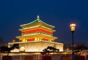 西安钟楼最新爆料事件视频,揭秘背后惊人真相 第1张 西安钟楼最新爆料事件视频,揭秘背后惊人真相 第1张