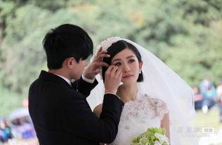 谢娜和张杰最新爆料,揭秘甜蜜爱情背后的故事