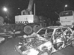 汕头车祸爆料新闻最新,多车相撞，伤亡情况令人揪心