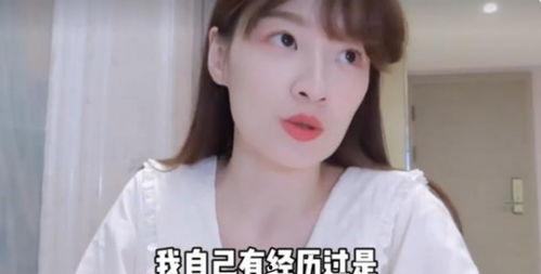 近期国外娱乐圈爆料视频,近期热门爆料视频大汇总