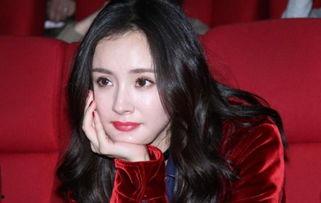 娱乐圈很真实的爆料女明星,揭秘女明星背后的故事  第2张